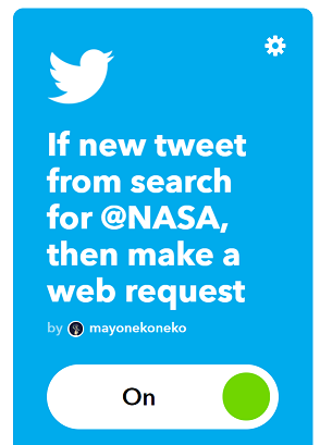 nasa2.png