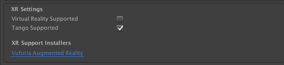 スクリーンショット 2017-08-31 12.45.27.png