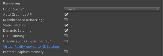 スクリーンショット 2017-08-31 12.45.12.png