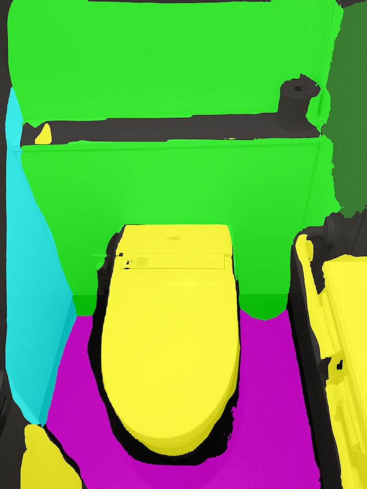 0_segmentation_pred_blended_0.png