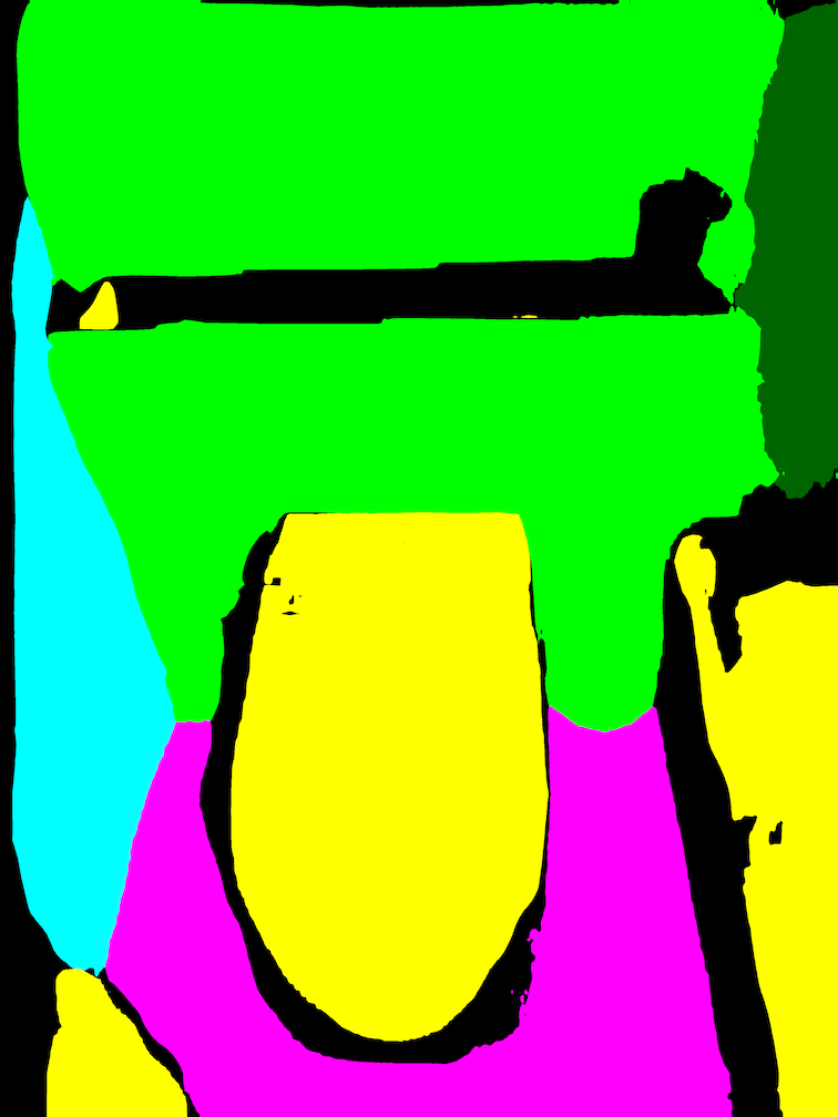 0_segmentation_pred_0.png
