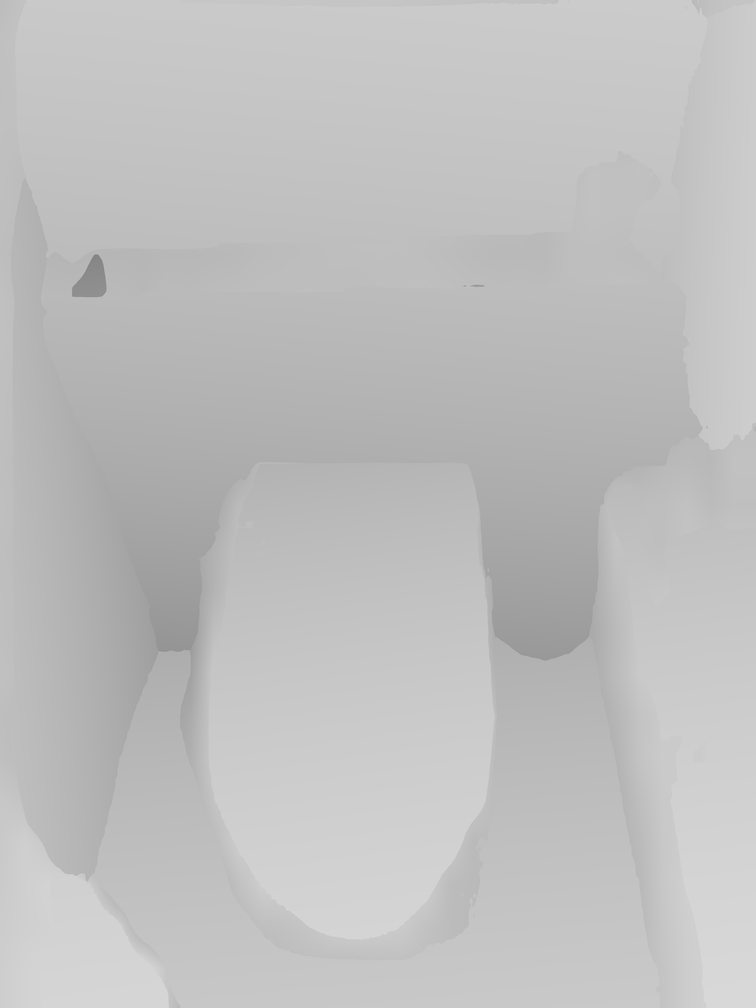 0_depth_pred_0.png