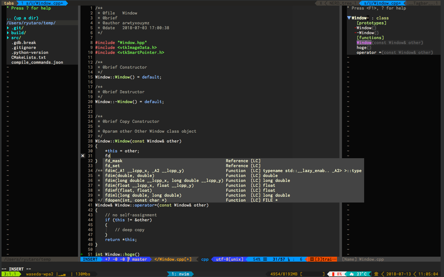 スクリーンショット 2018-07-13 11.05.05.png