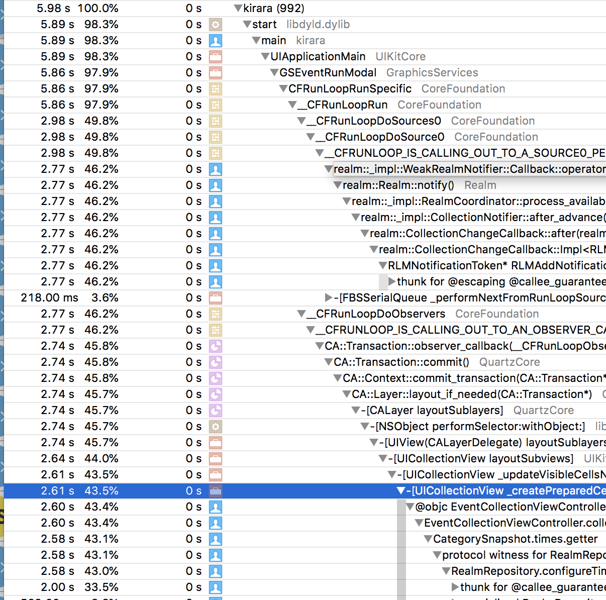 スクリーンショット 2018-12-07 0.53.34.png