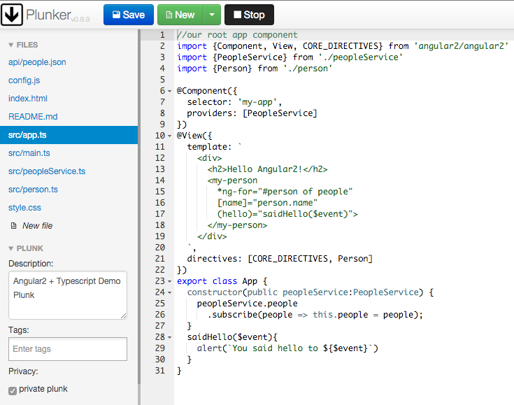 Screen Shot 2015-12-01 at 01.32.39.png