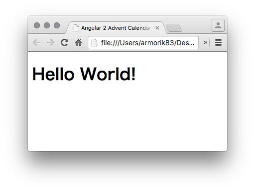 Screen Shot 2015-12-01 at 01.28.16.png