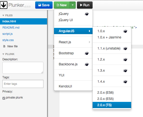 Screen Shot 2015-12-01 at 01.32.19.png