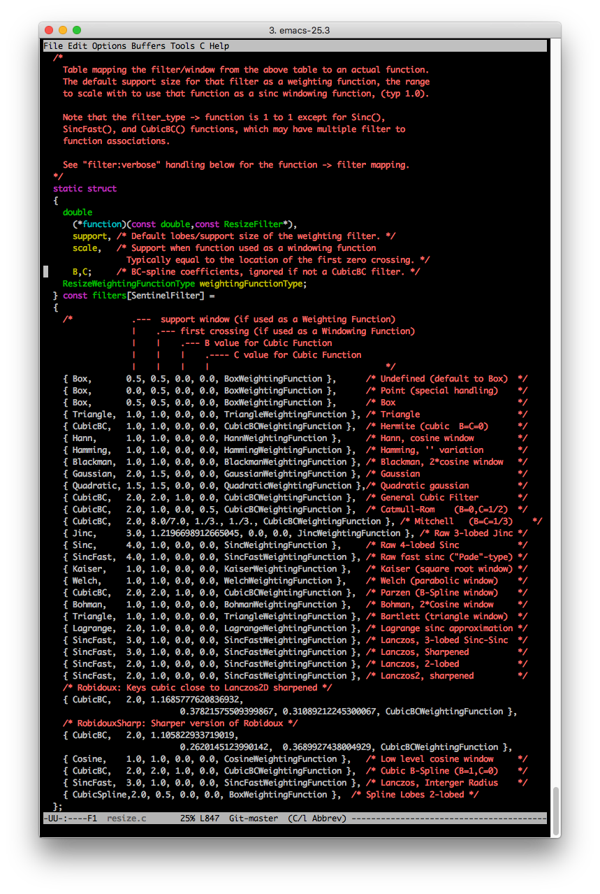 スクリーンショット 2018-03-20 17.17.20.png