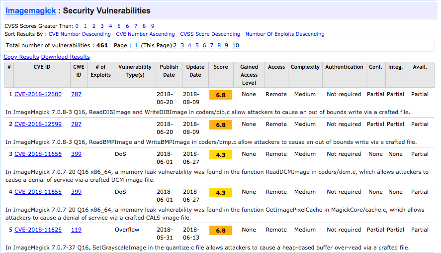 スクリーンショット 2018-08-26 2.03.55.png