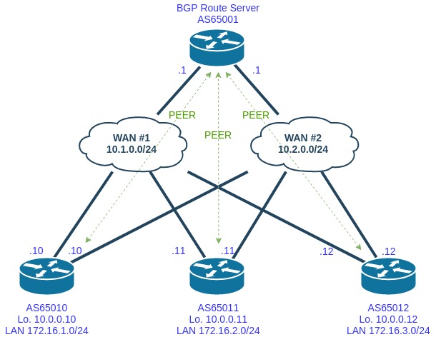 BGP RS.jpg