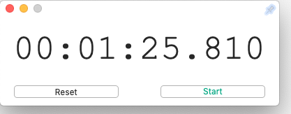 スクリーンショット 2019-01-26 23.30.57.png