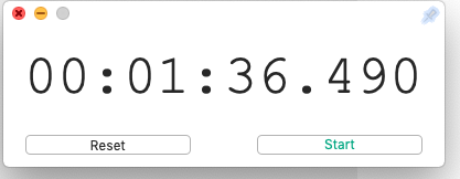 スクリーンショット 2019-01-27 0.14.39.png