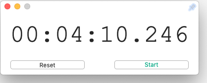 スクリーンショット 2019-01-26 23.27.01.png