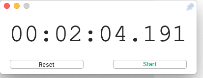 スクリーンショット 2019-01-27 0.18.35.png
