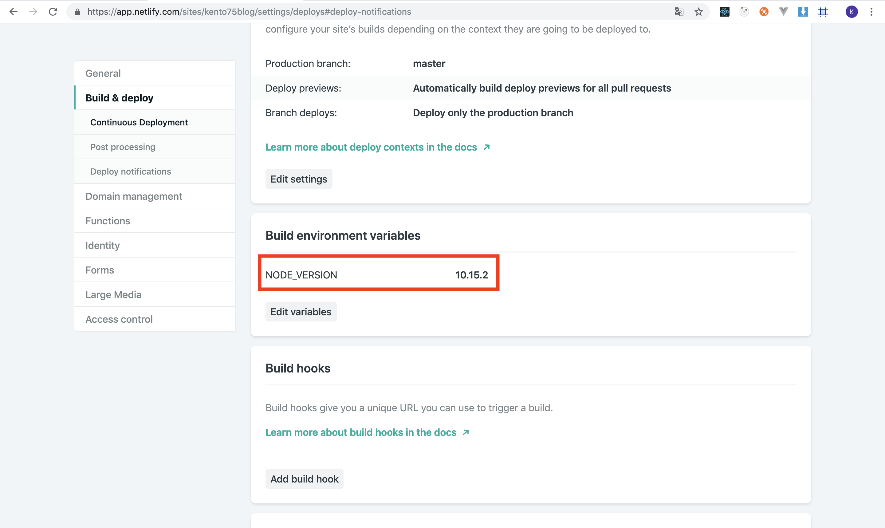 スクリーンショット 2019-03-20 21.40.14.png