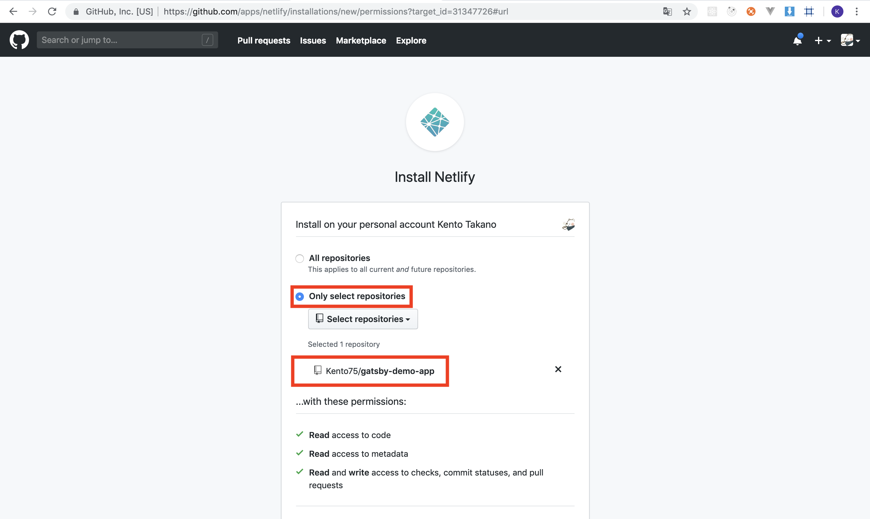 スクリーンショット 2019-03-20 21.10.33.png