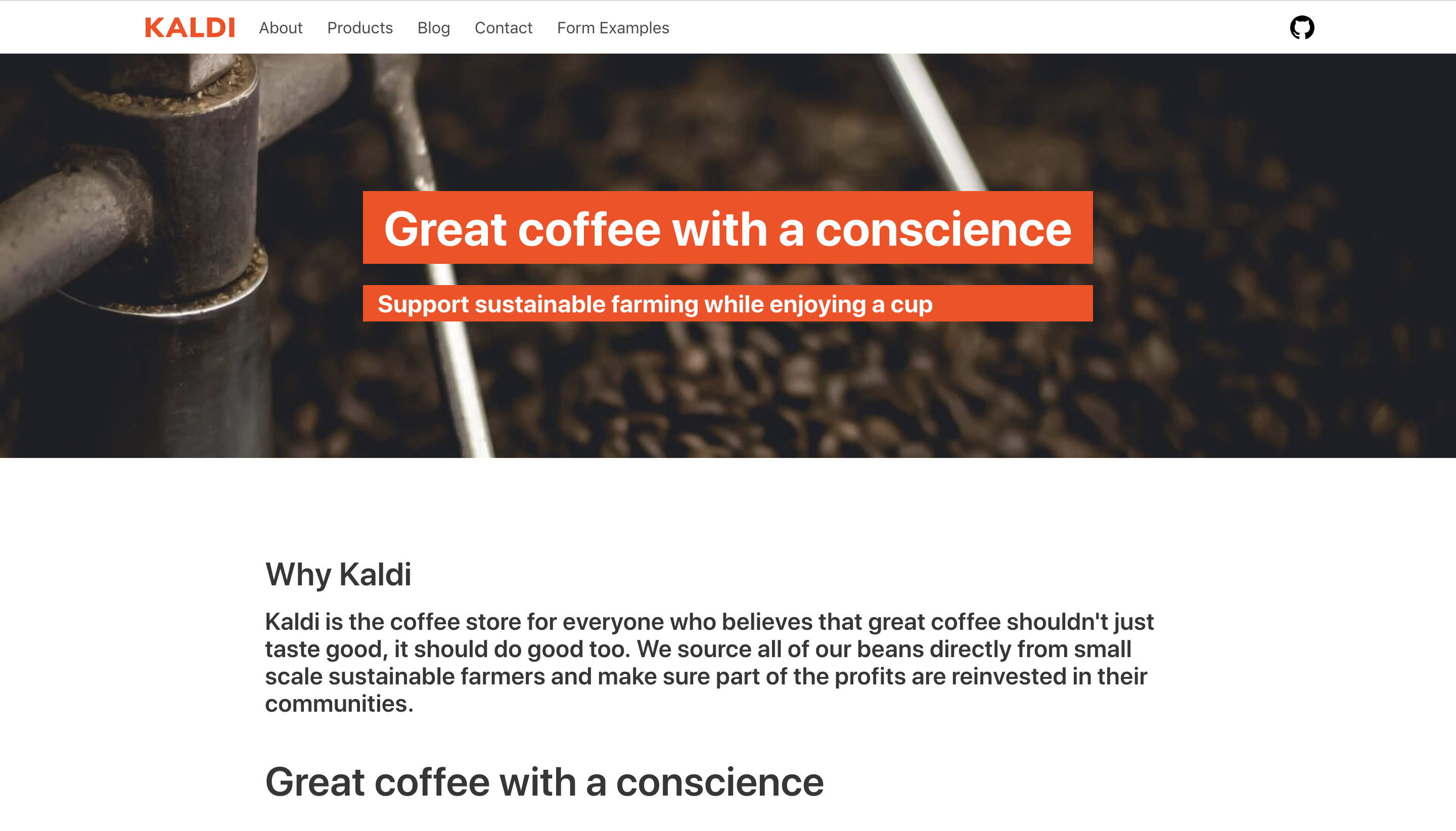 スクリーンショット 2019-03-19 21.47.38.png