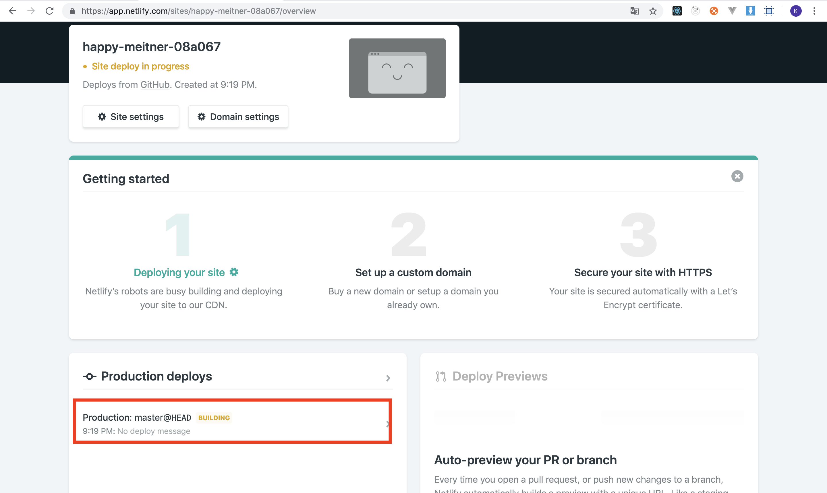 スクリーンショット 2019-03-20 21.20.08.png