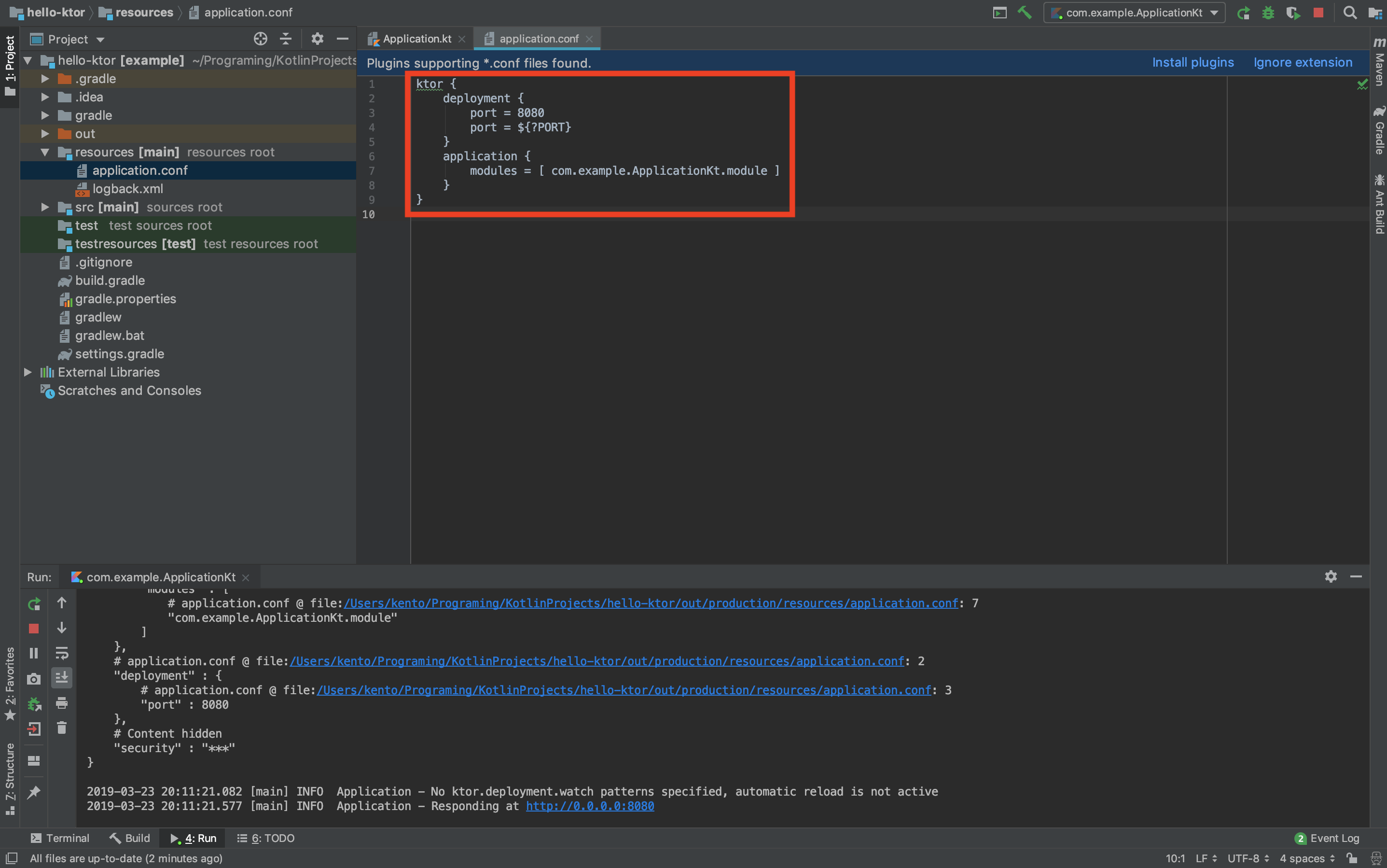 スクリーンショット 2019-03-23 20.13.08.png