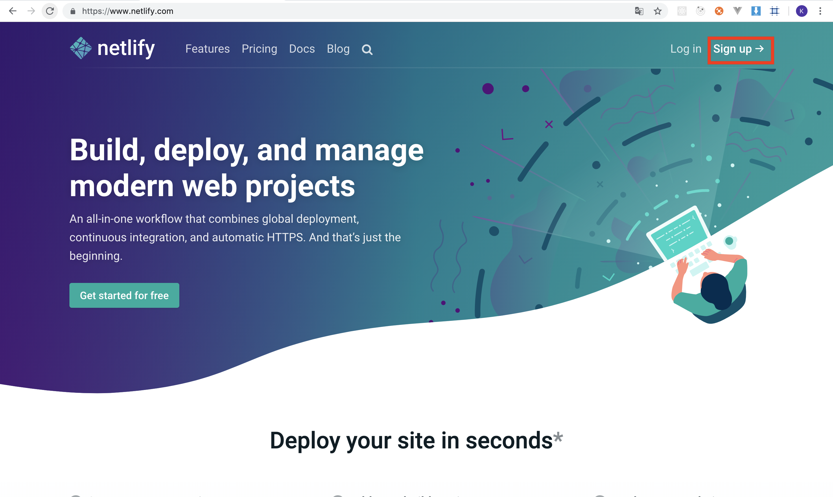 スクリーンショット 2019-03-20 20.59.13.png