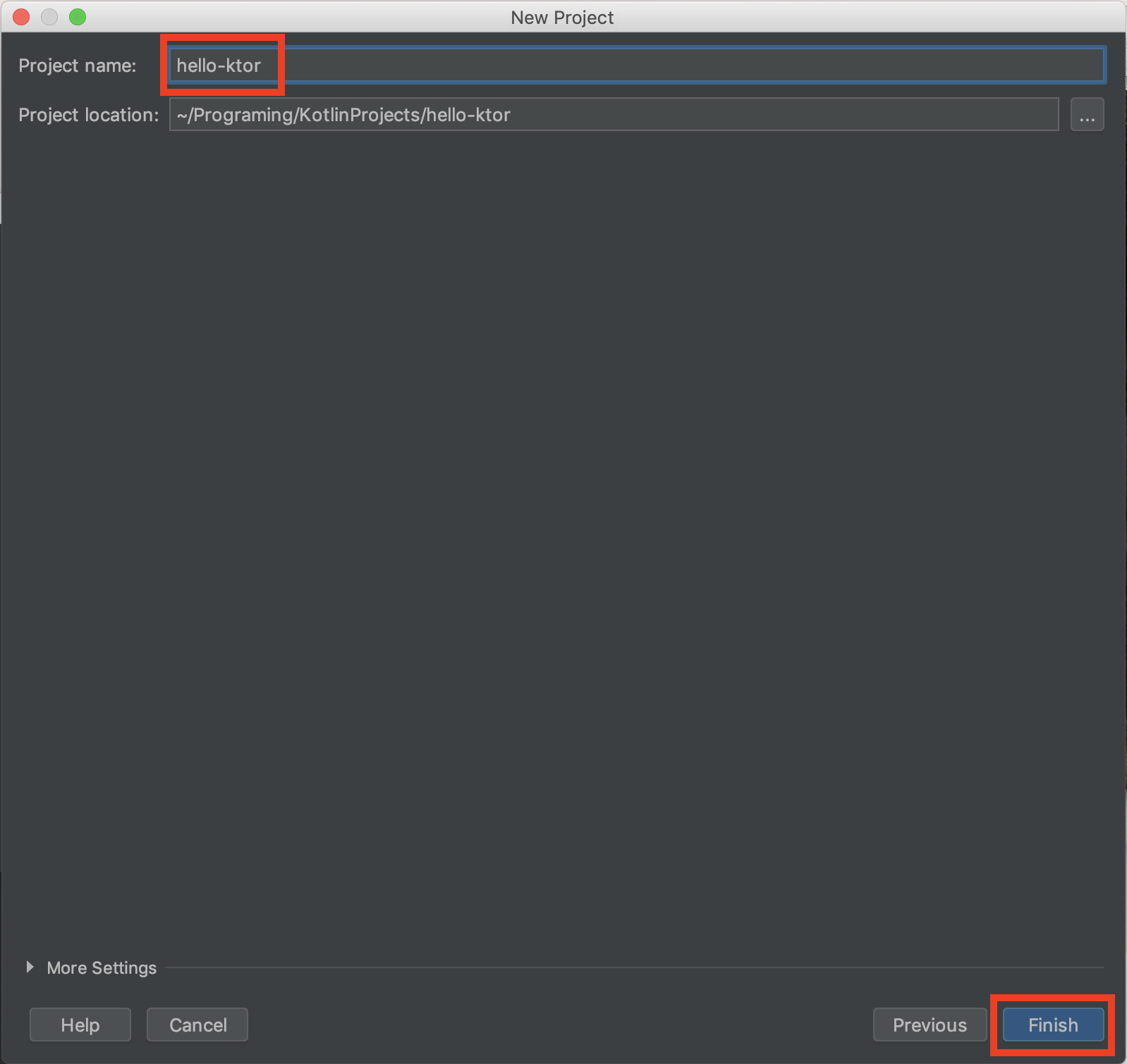 スクリーンショット 2019-03-23 18.59.14.png