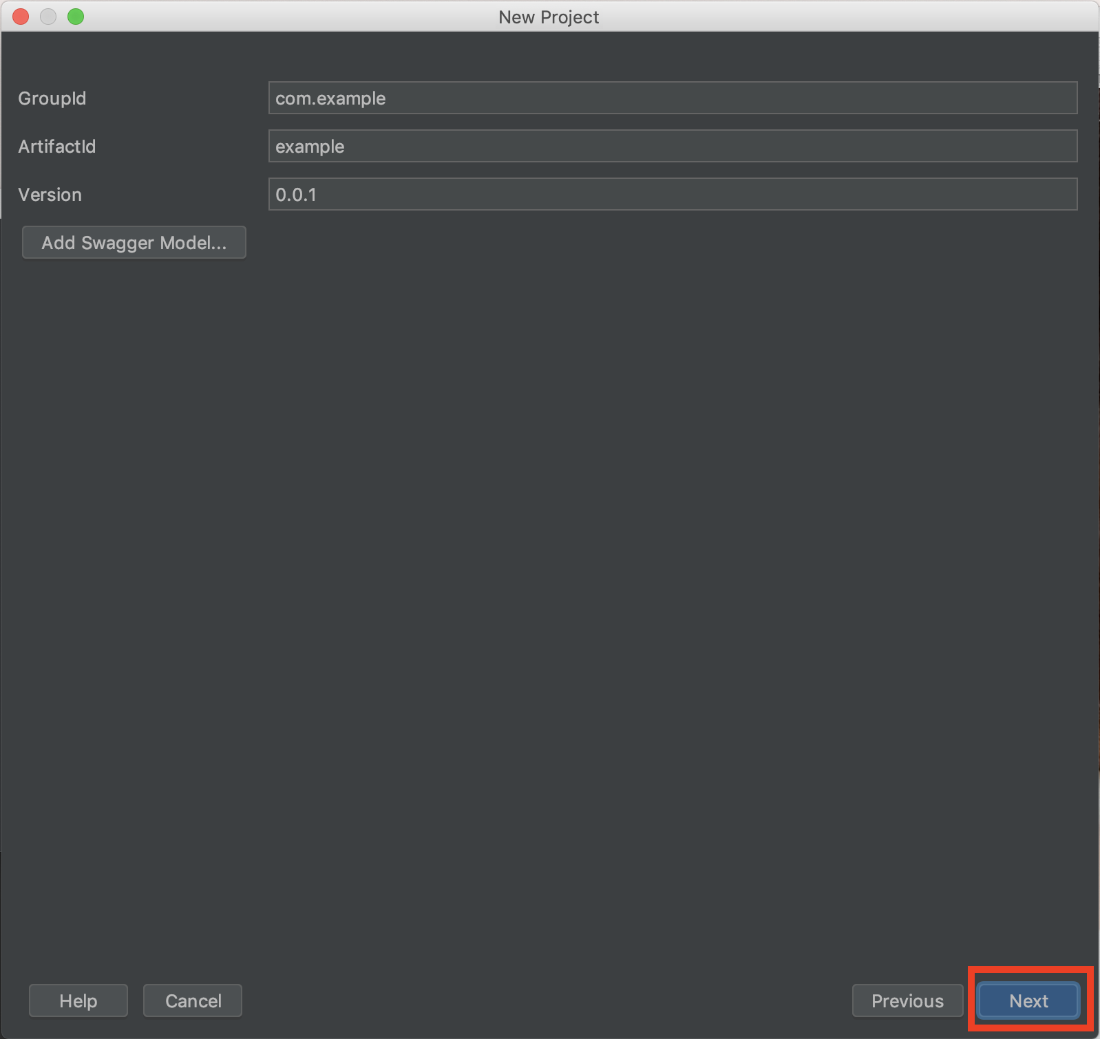 スクリーンショット 2019-03-23 18.58.47.png