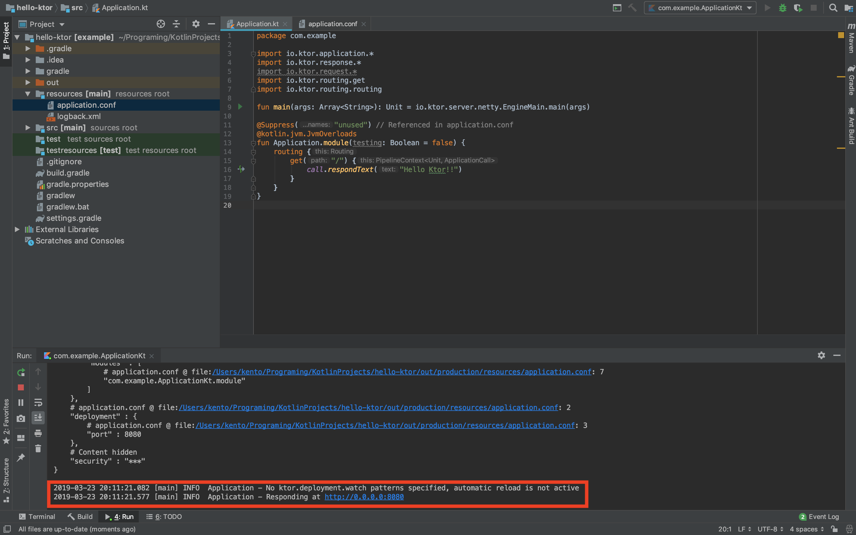 スクリーンショット 2019-03-23 20.11.27.png