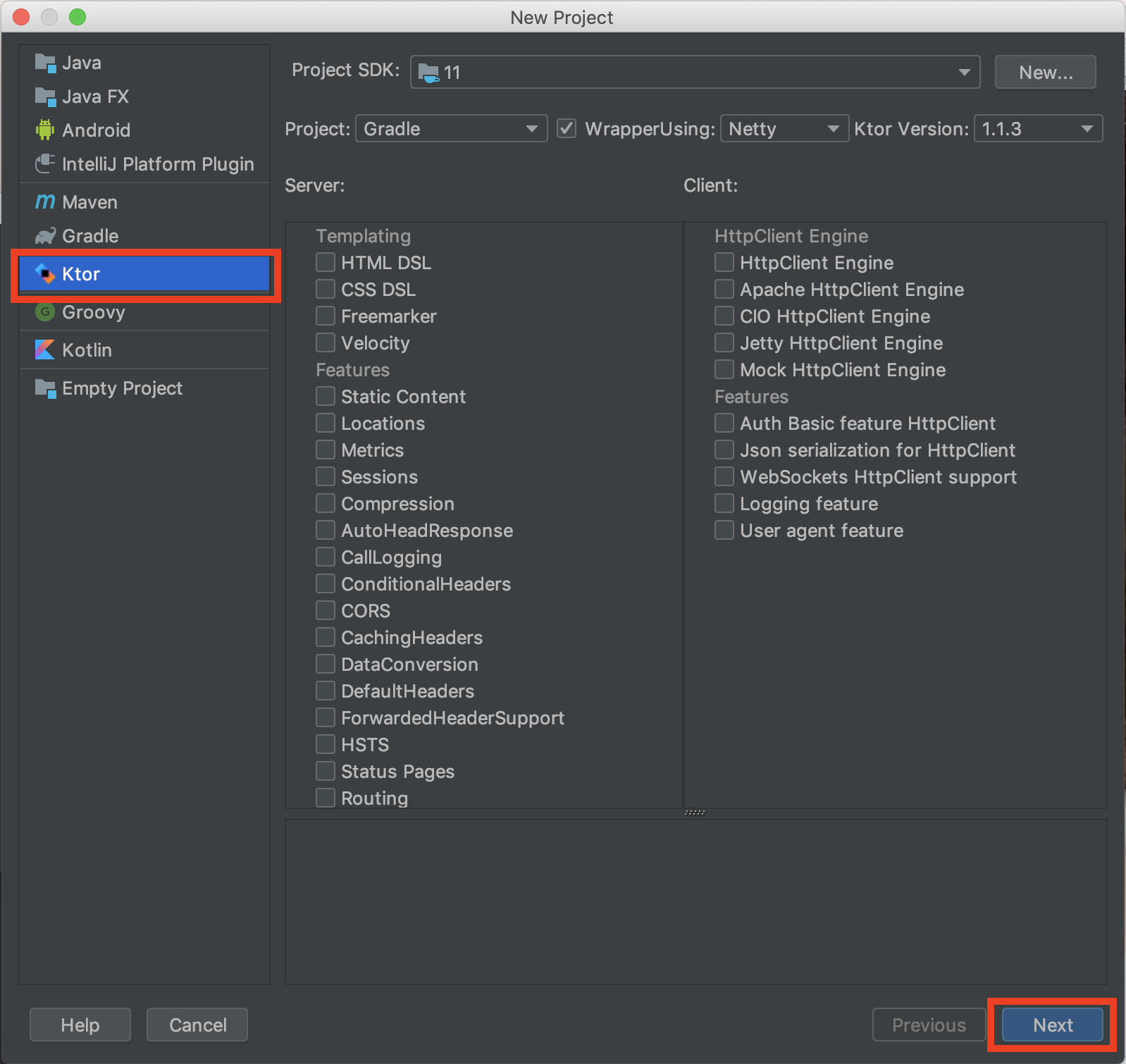スクリーンショット 2019-03-23 18.58.16.png
