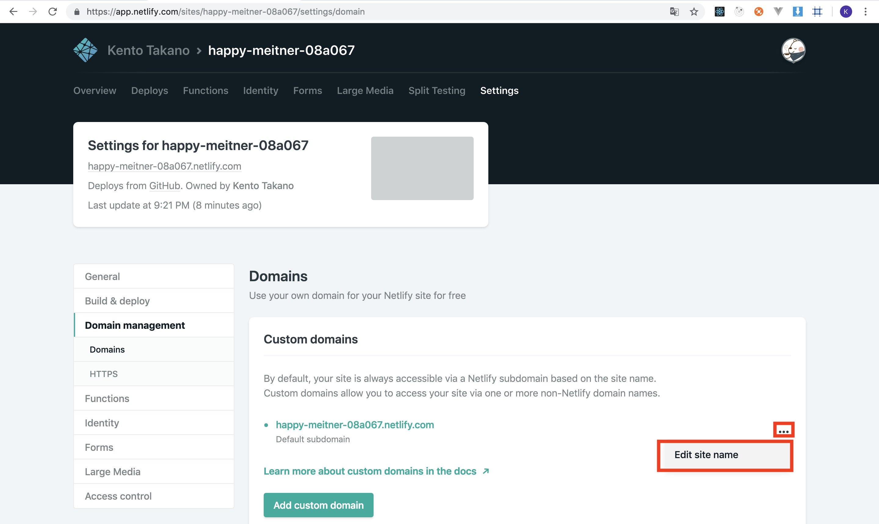 スクリーンショット 2019-03-20 21.29.17.png