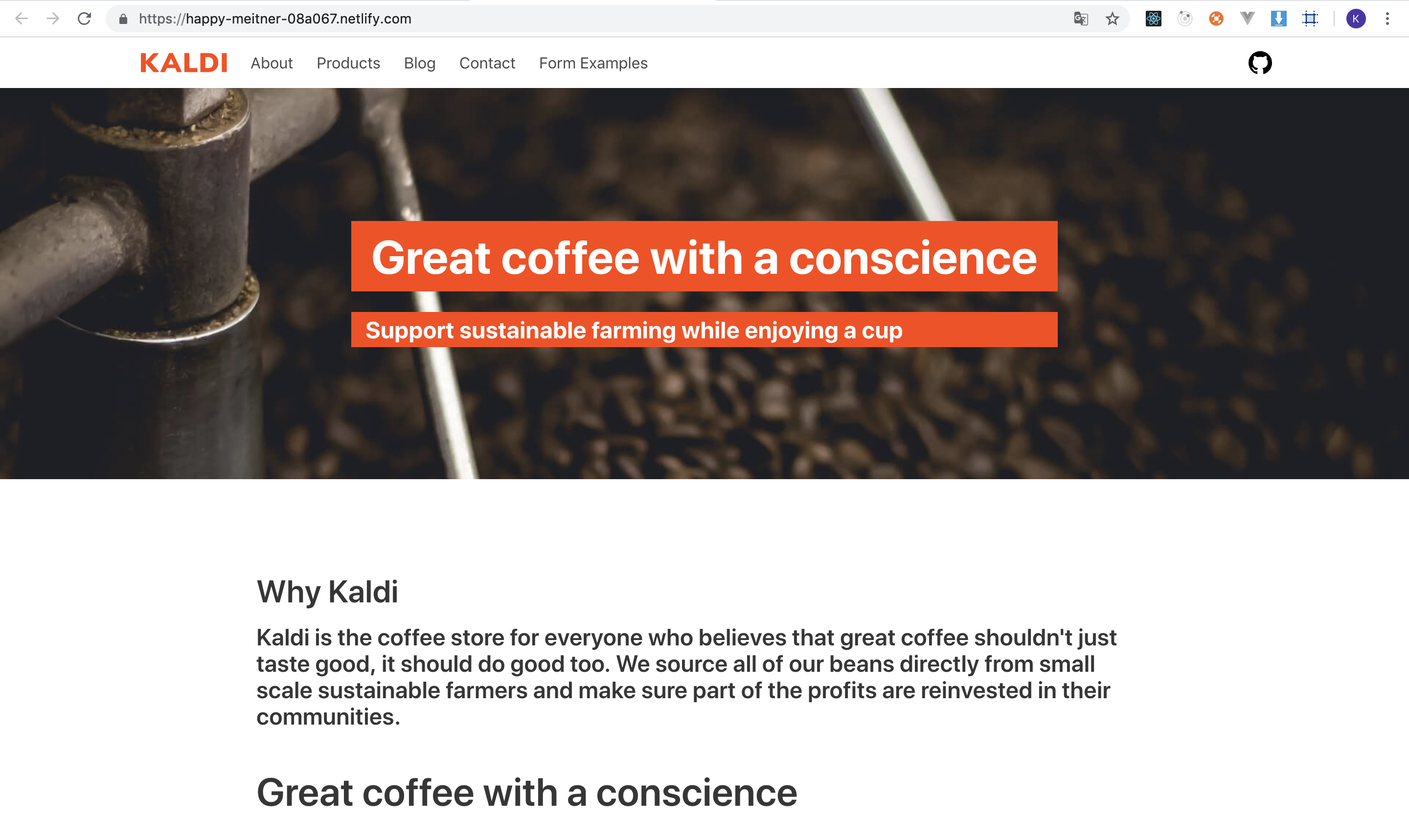 スクリーンショット 2019-03-20 21.24.21.png