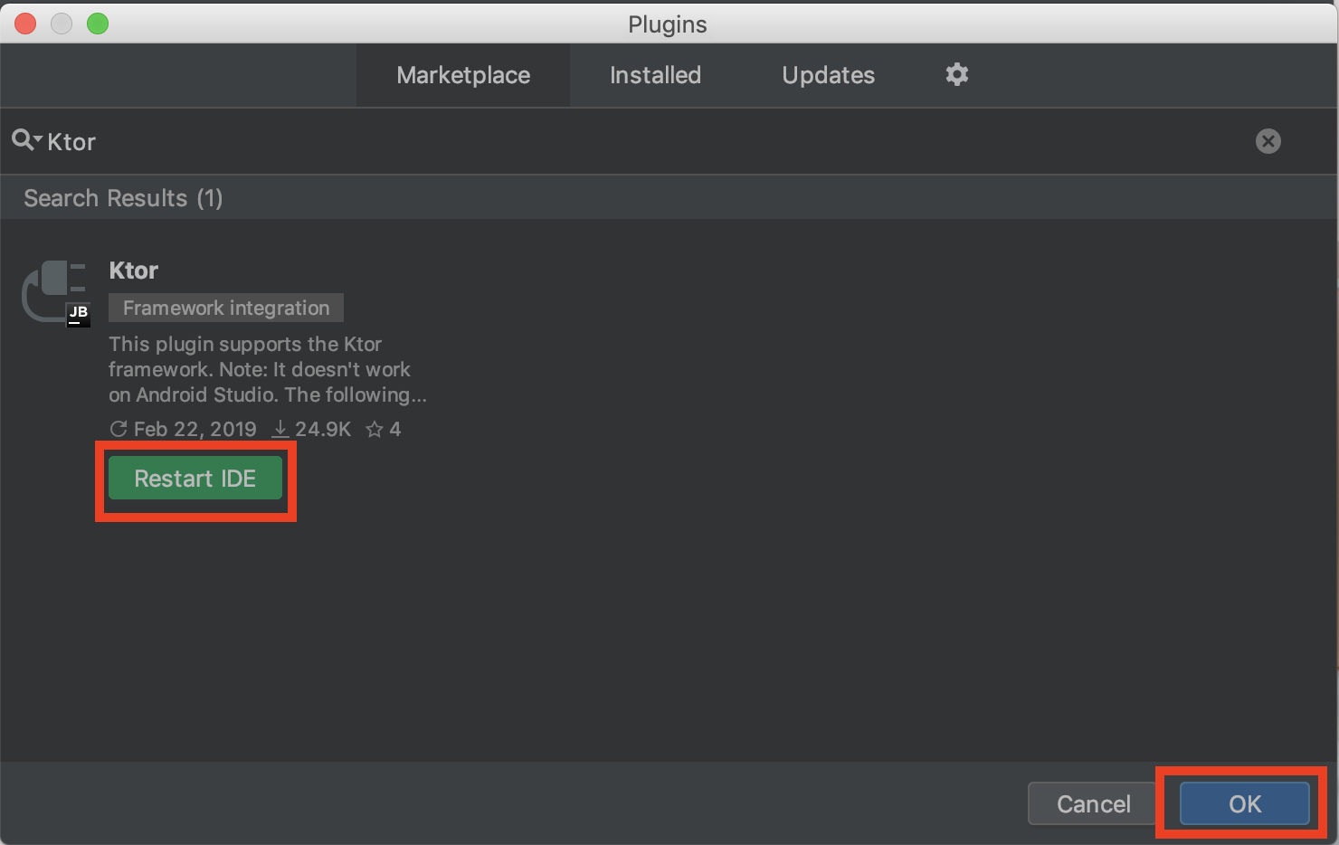 スクリーンショット 2019-03-23 18.52.40.png