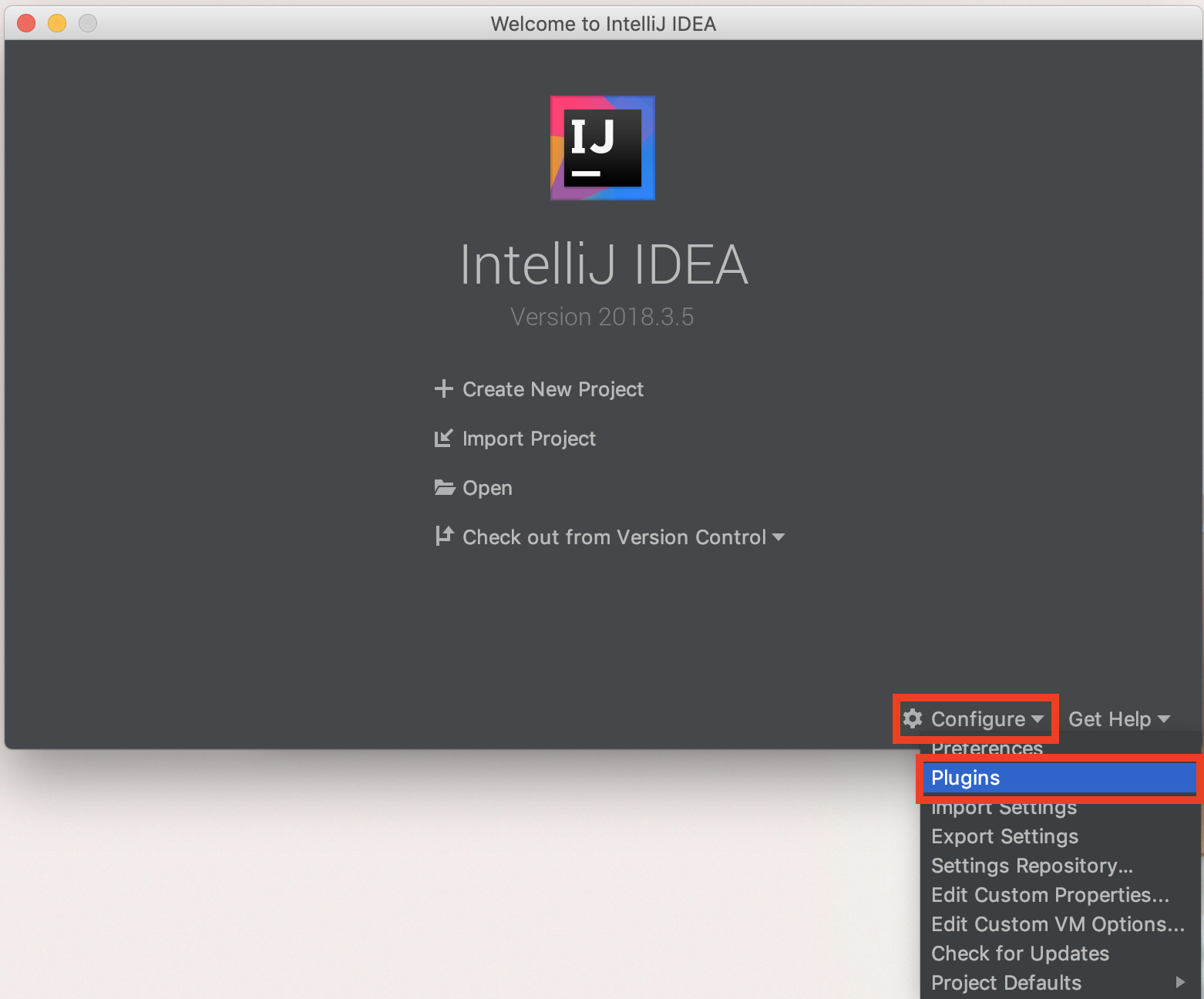 スクリーンショット 2019-03-23 18.51.19.png