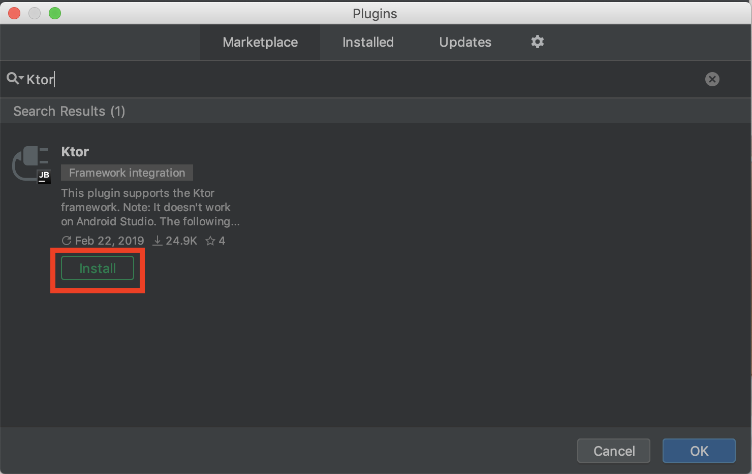 スクリーンショット 2019-03-23 18.52.29.png
