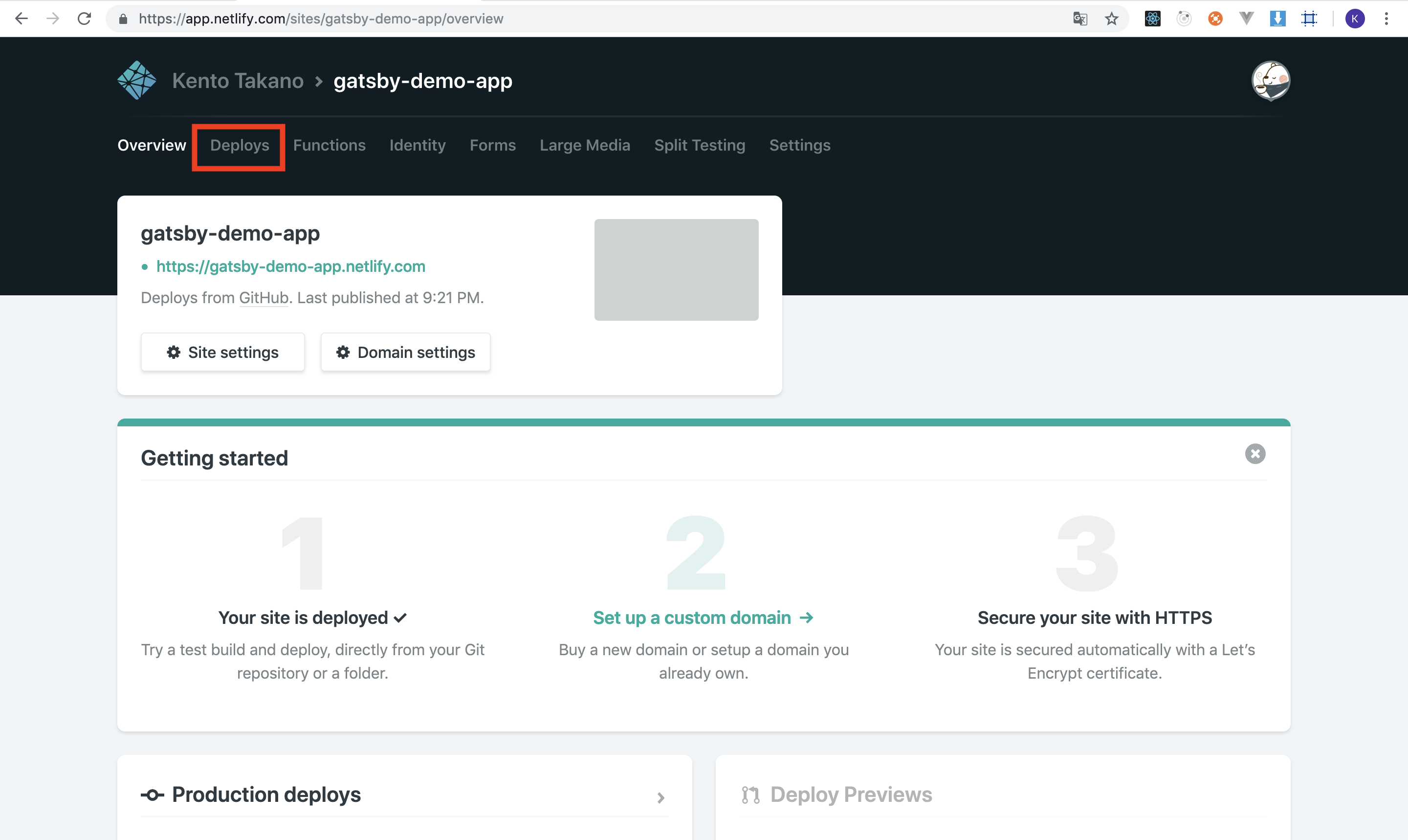 スクリーンショット 2019-03-20 21.36.30.png