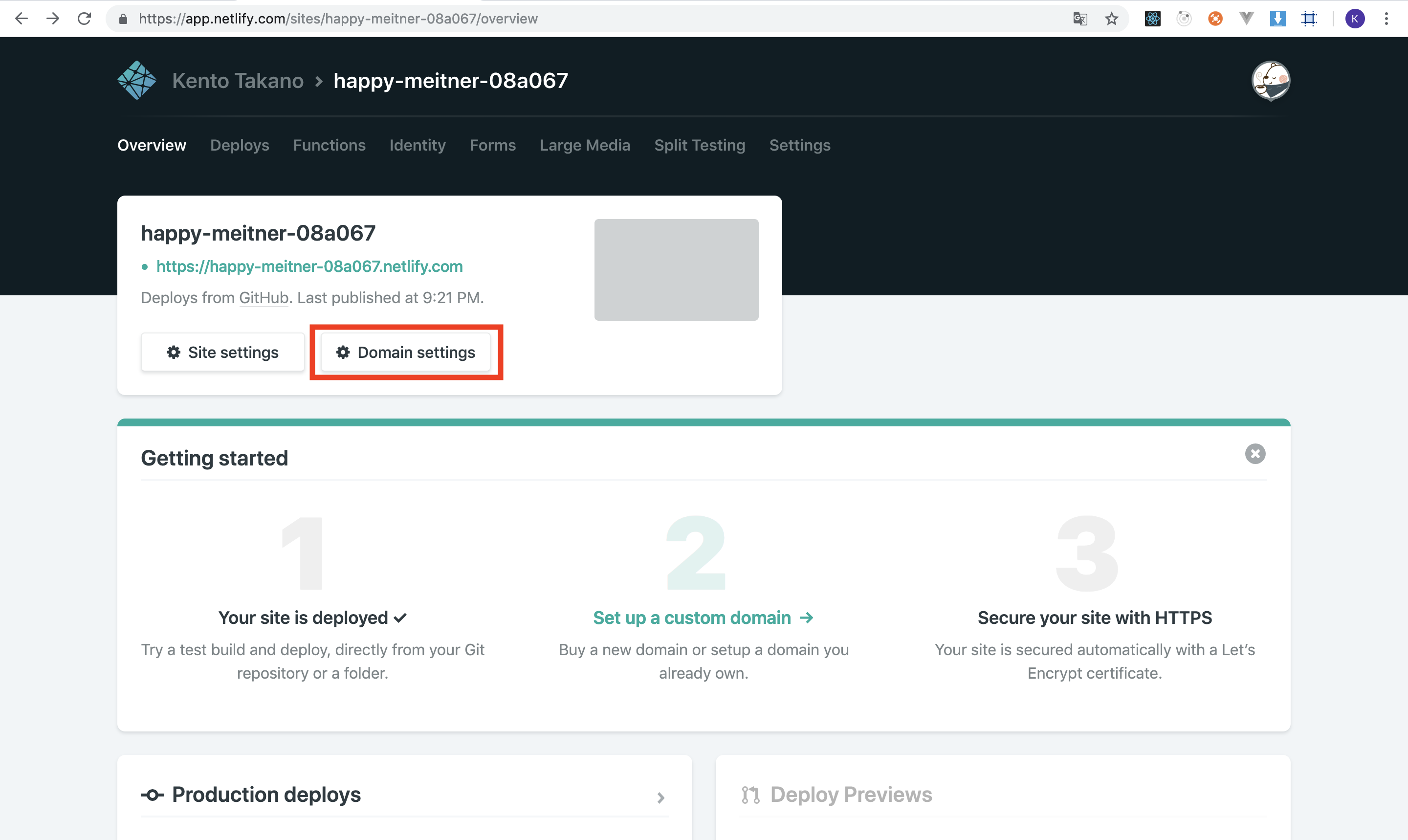 スクリーンショット 2019-03-20 21.28.10.png