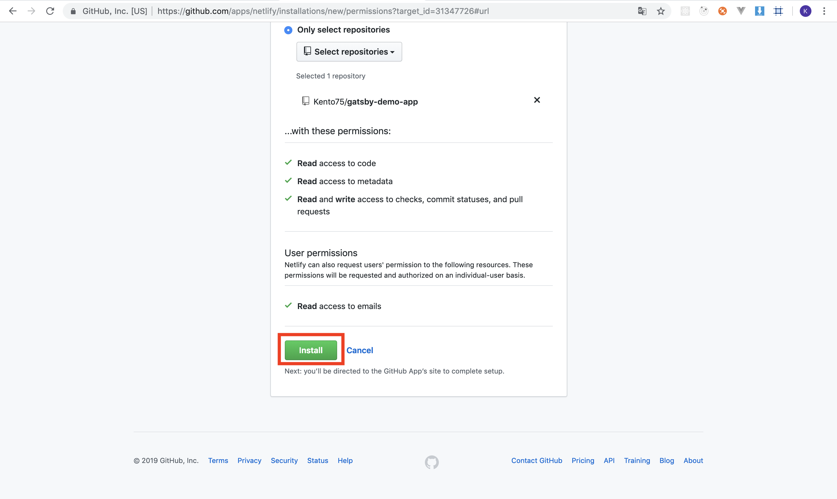 スクリーンショット 2019-03-20 21.12.34.png