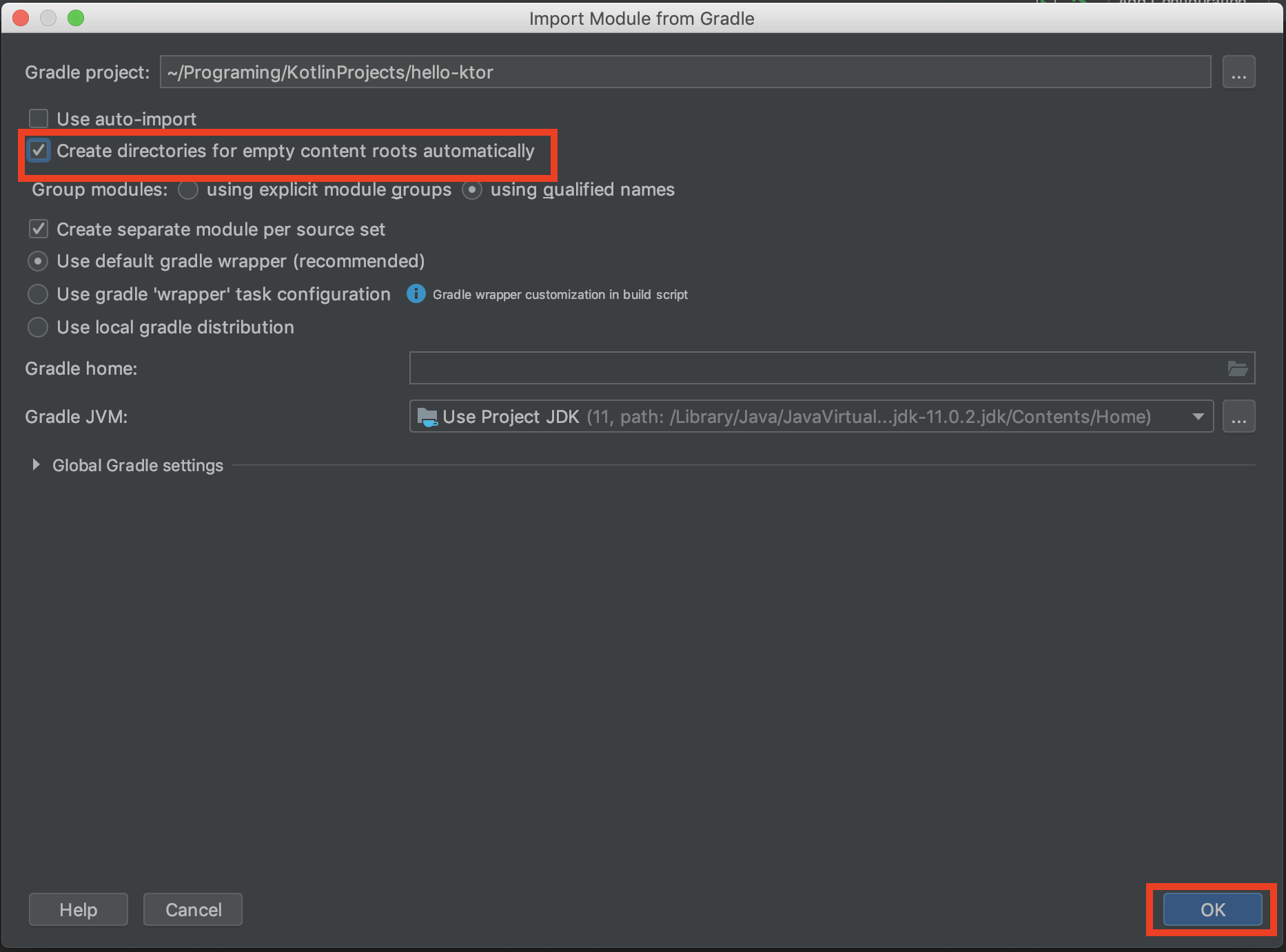 スクリーンショット 2019-03-23 19.00.23.png