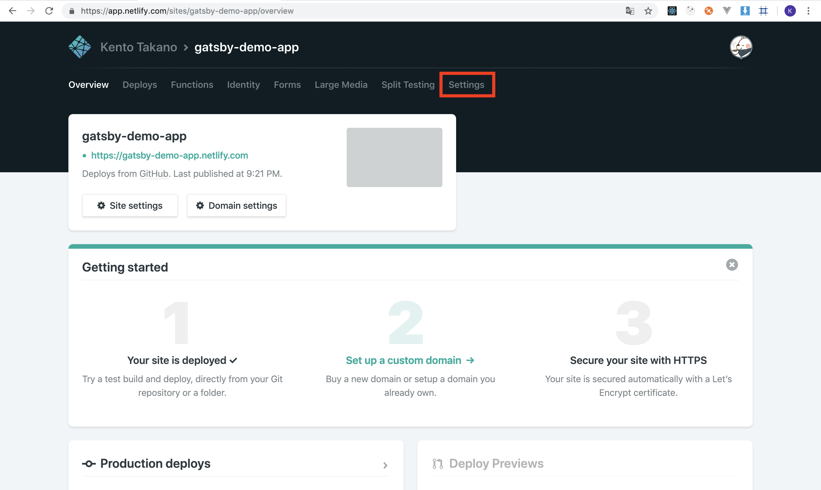 スクリーンショット 2019-03-20 21.48.38.png
