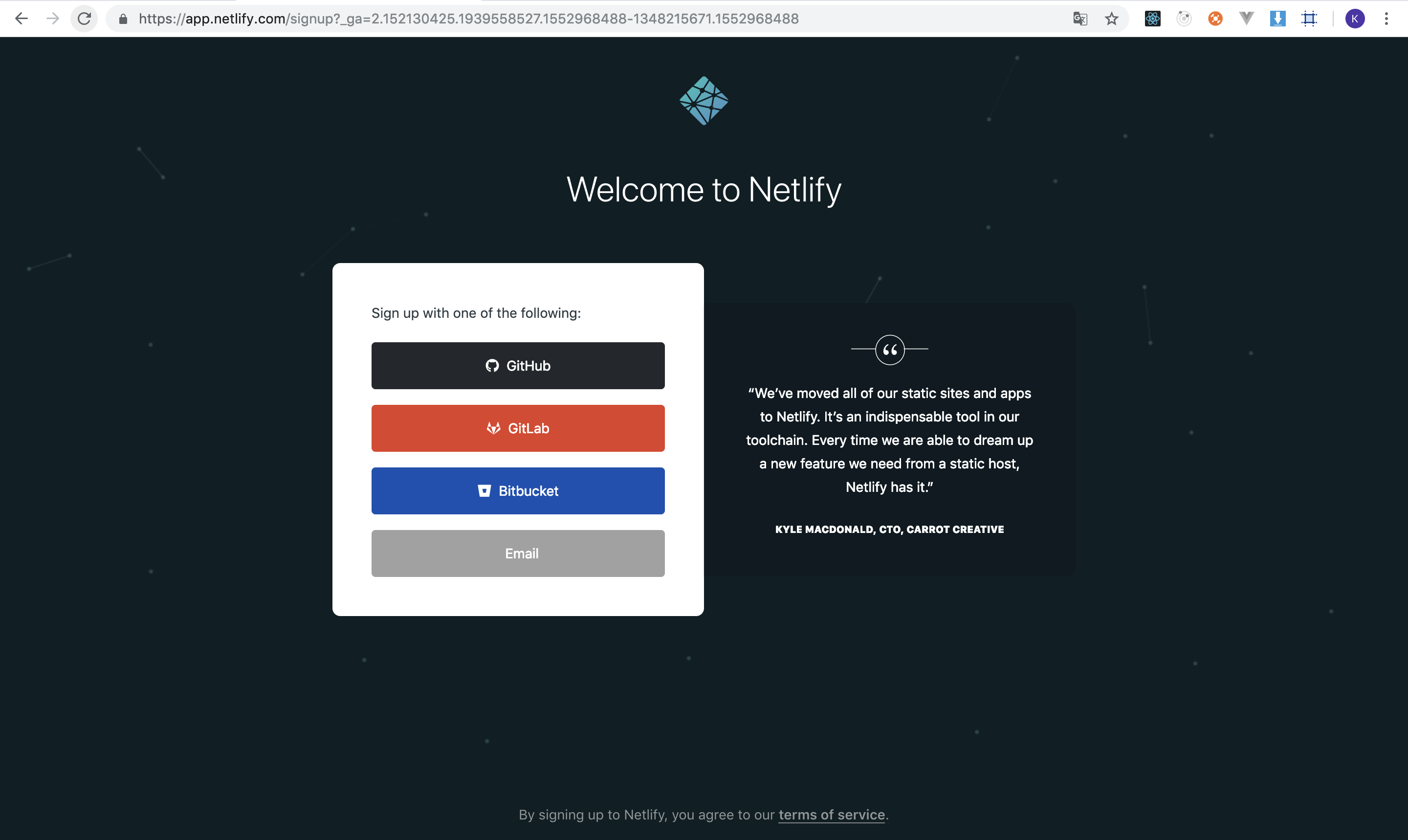 スクリーンショット 2019-03-20 21.01.19.png