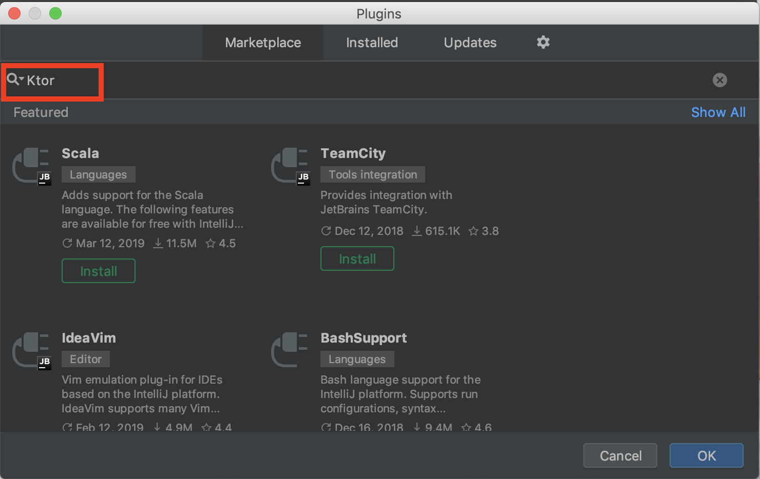 スクリーンショット 2019-03-23 18.52.07.png