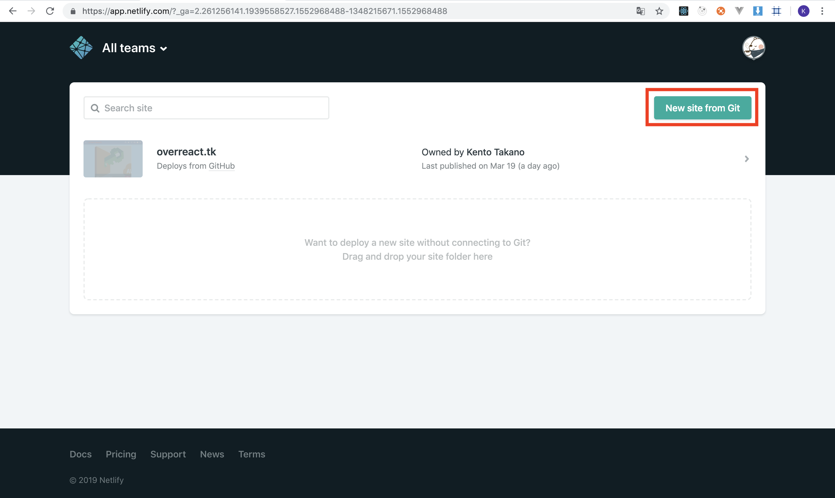 スクリーンショット 2019-03-20 21.03.06.png