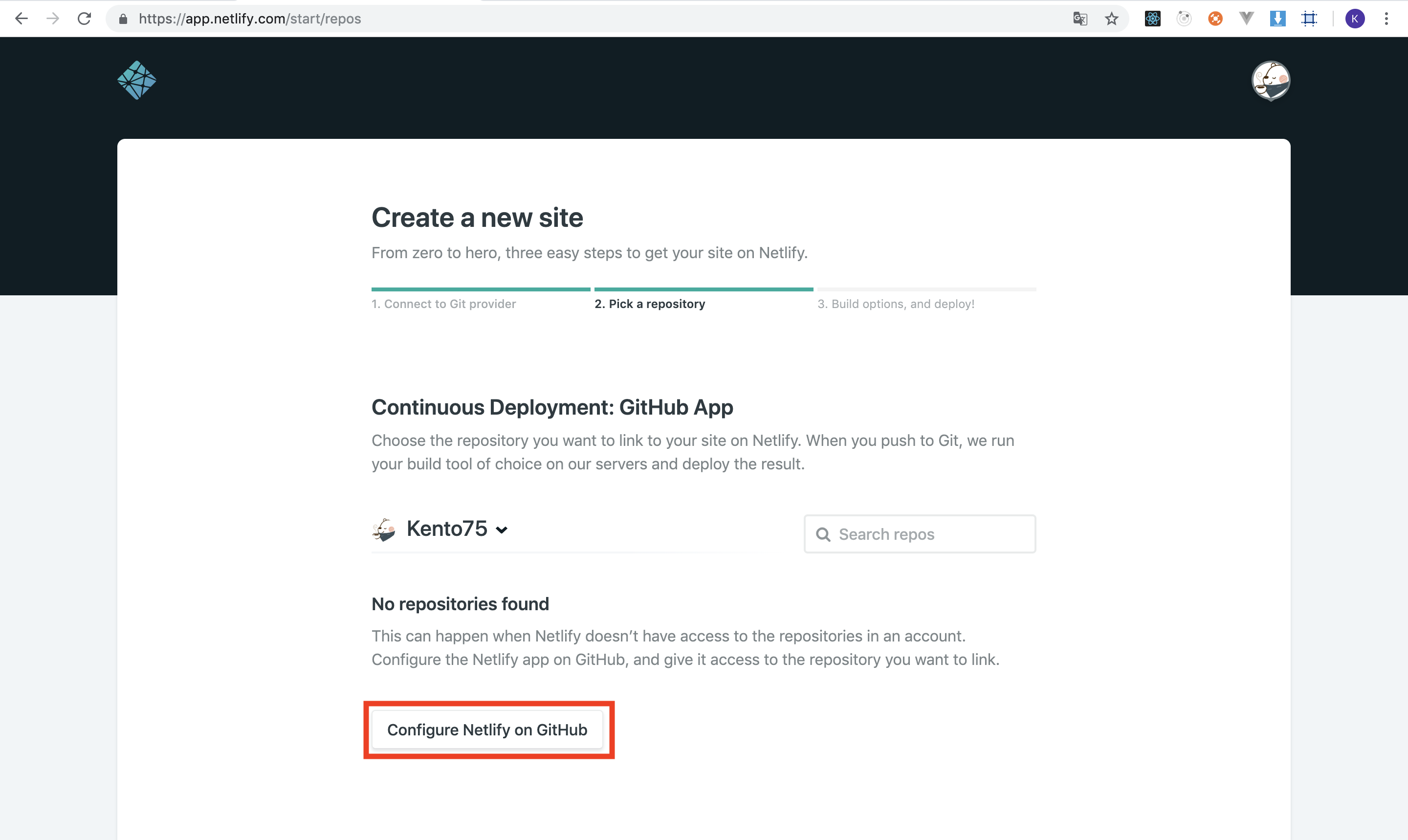 スクリーンショット 2019-03-20 21.05.40.png