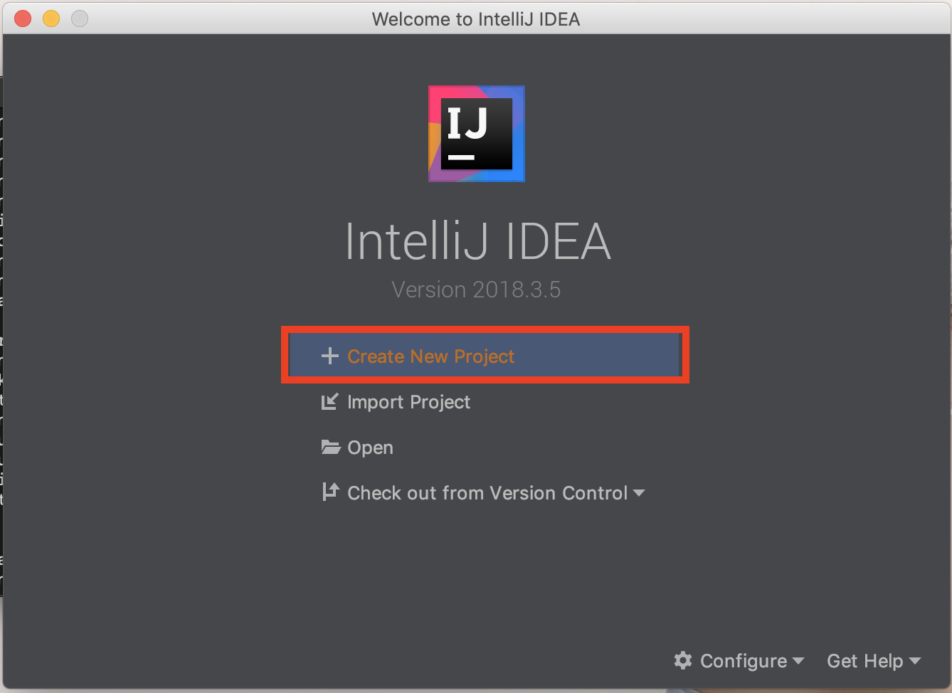 スクリーンショット 2019-03-23 18.53.22.png