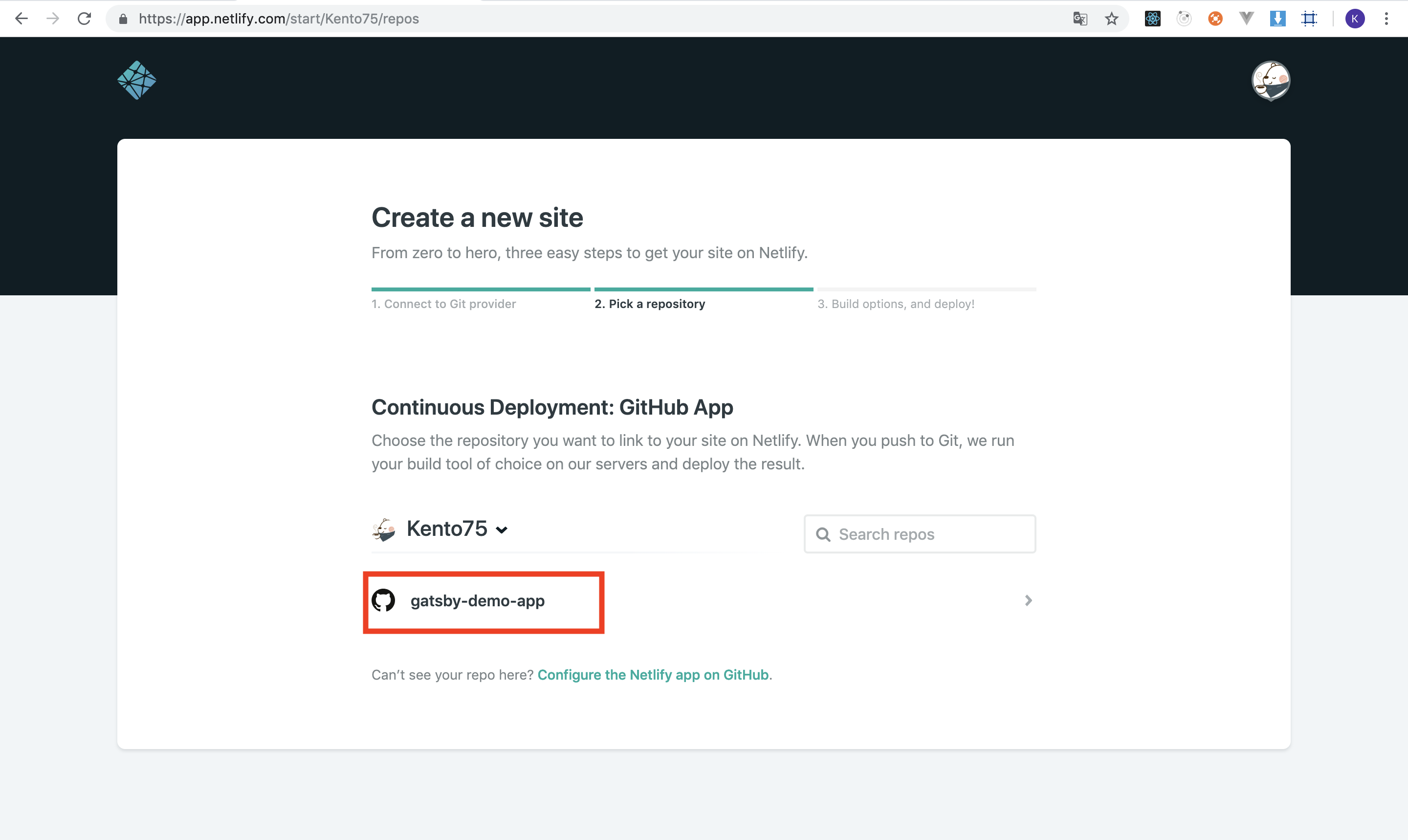 スクリーンショット 2019-03-20 21.15.07.png