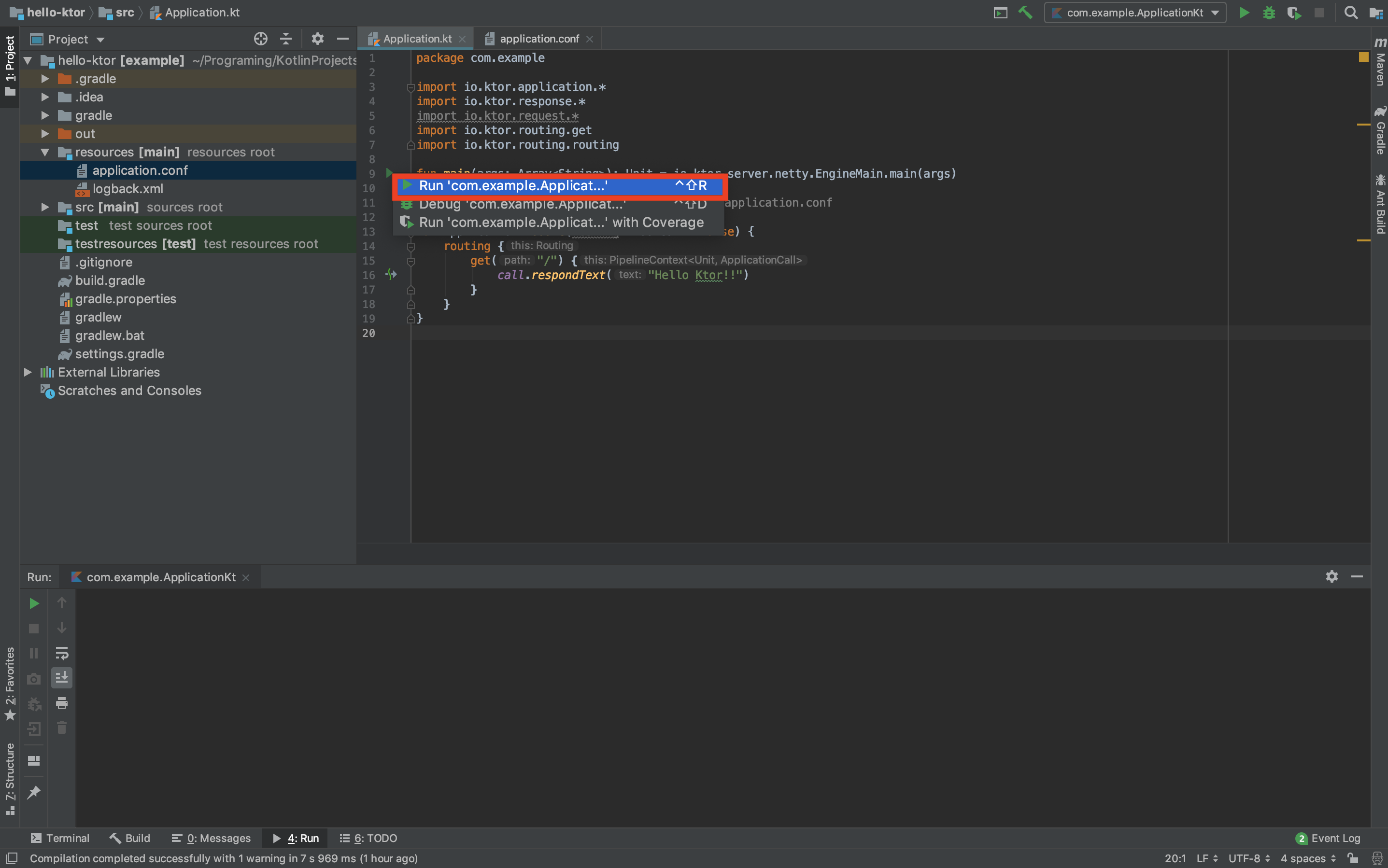 スクリーンショット 2019-03-23 20.08.46.png