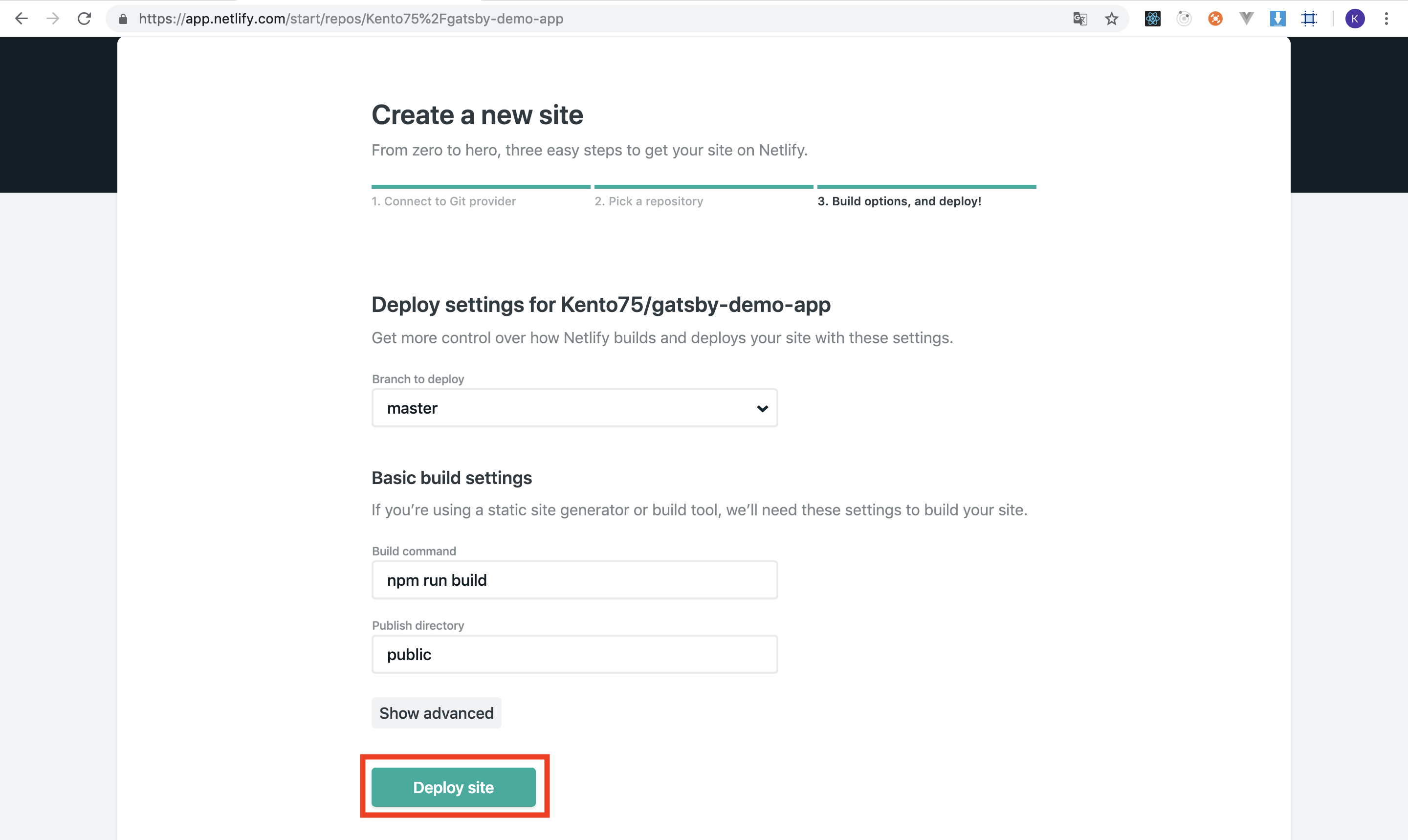 スクリーンショット 2019-03-20 21.17.33.png