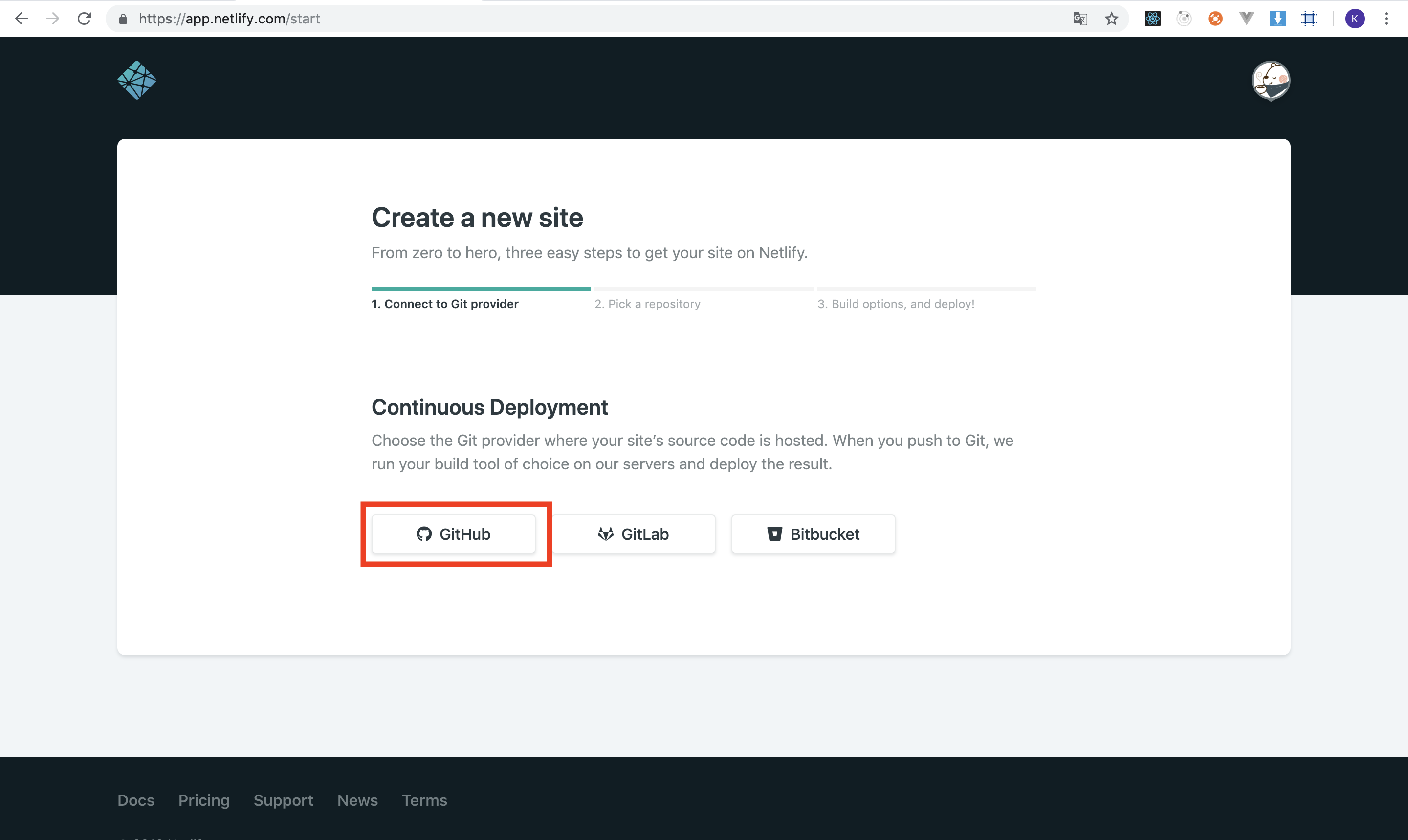 スクリーンショット 2019-03-20 21.04.40.png