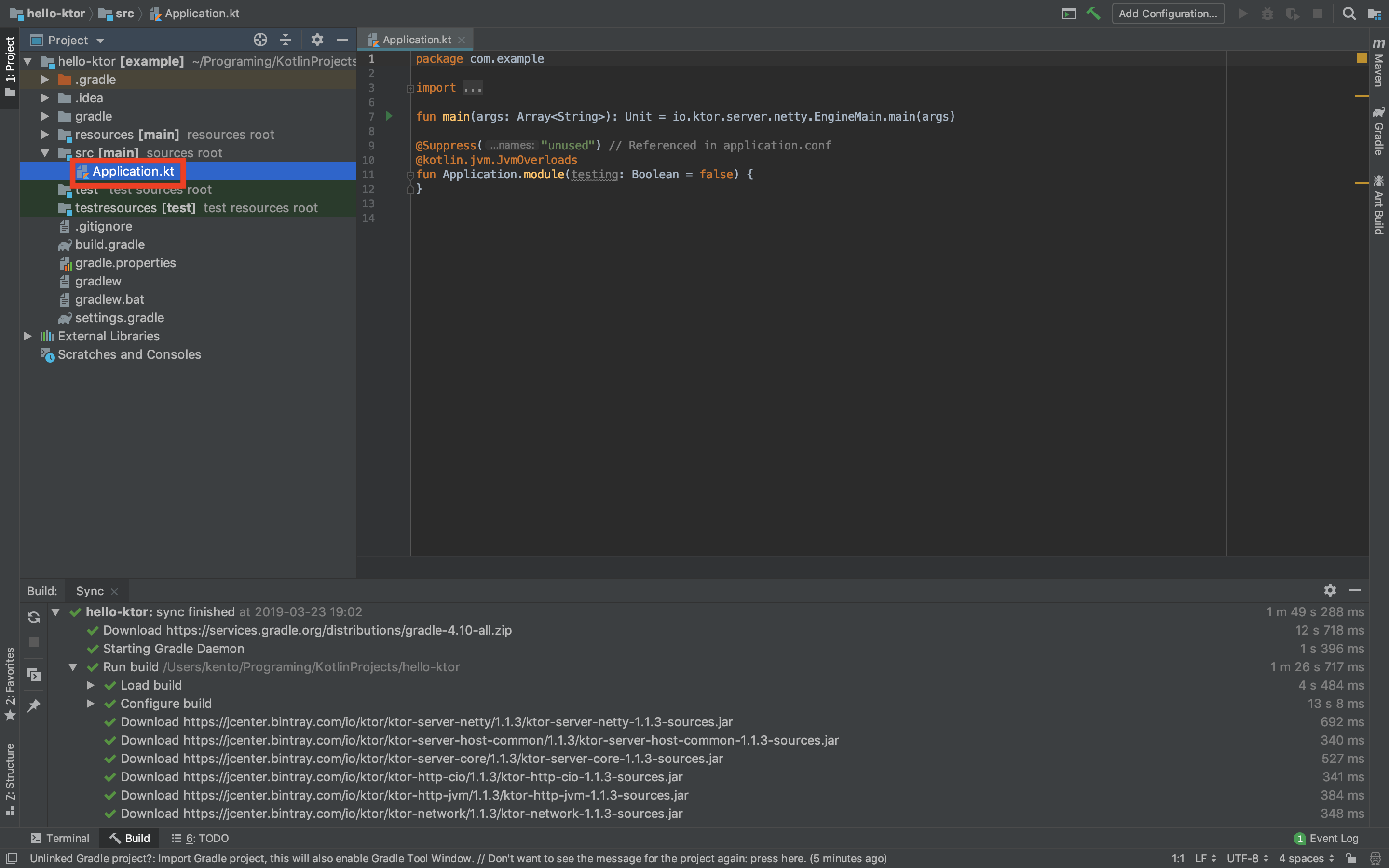 スクリーンショット 2019-03-23 19.04.01.png