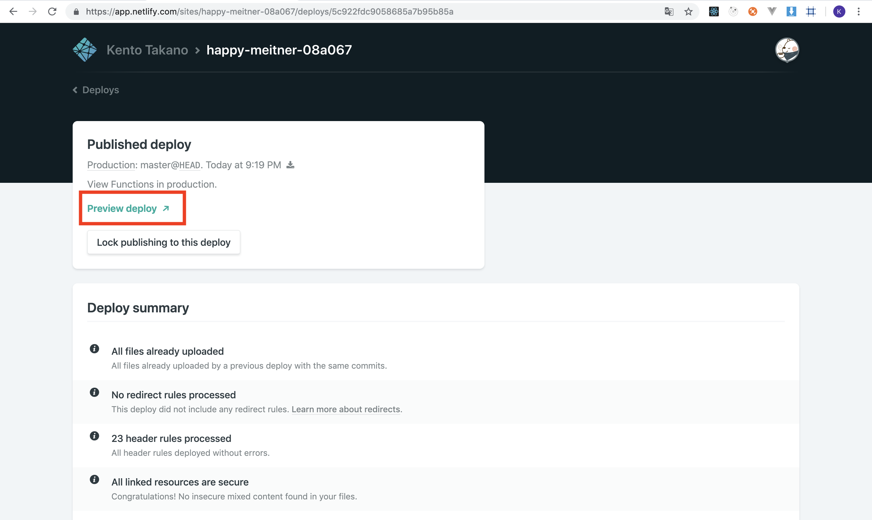 スクリーンショット 2019-03-20 21.23.08.png
