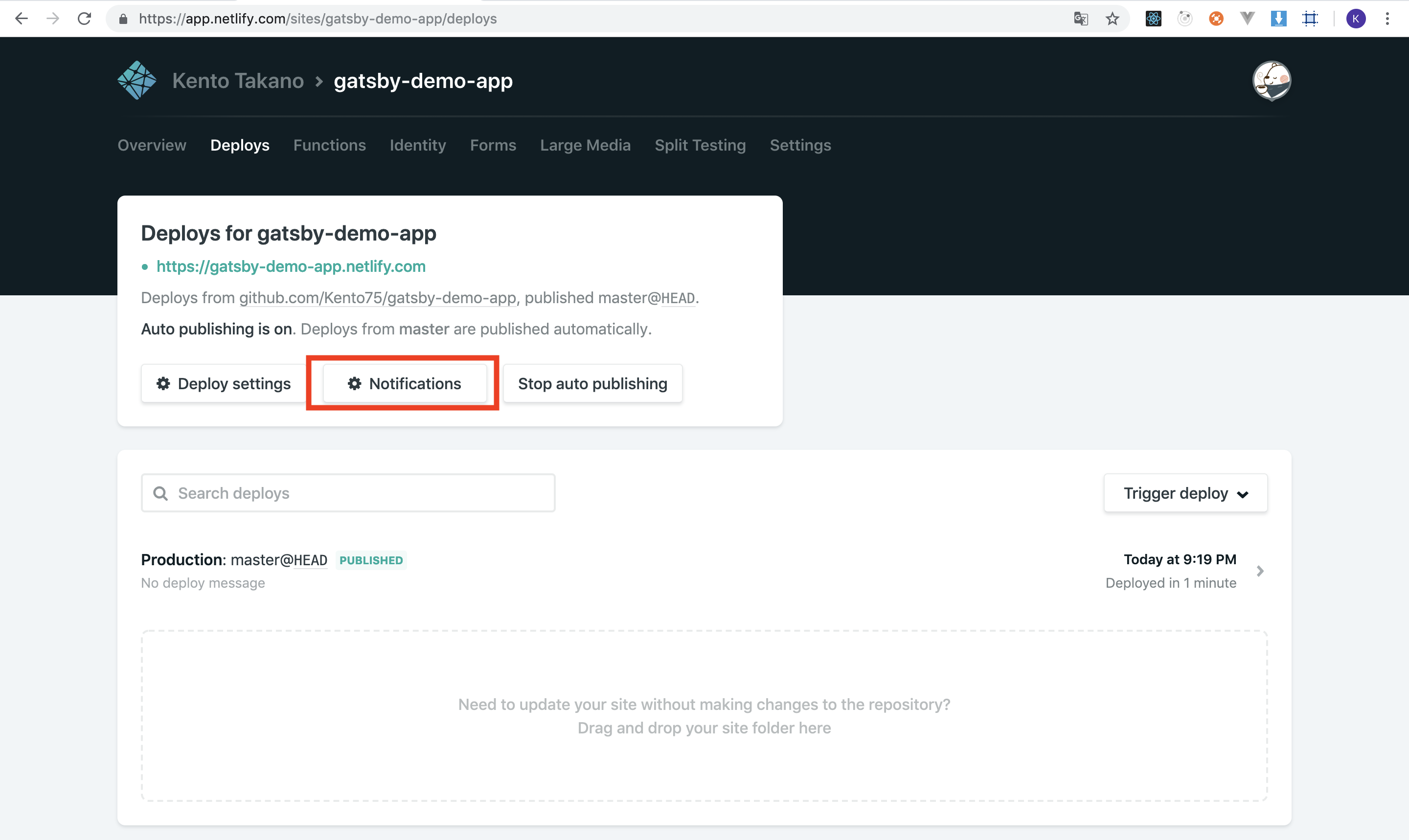 スクリーンショット 2019-03-20 21.37.53.png